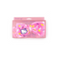 The Crème Shop - Hello Kitty Sprinkle Spa Headband