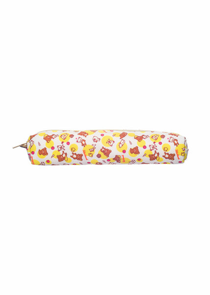 Rilakkuma Original Skinny Pencil Case