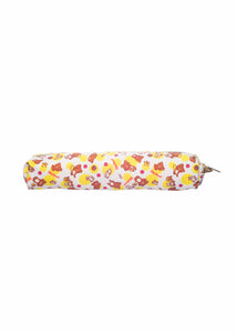 Rilakkuma Original Skinny Pencil Case