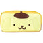 Pompompurin Pencil Pouch - Yellow