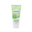 LUNES Fresh Aloe Vera Hand Cream  - Korean Skincare