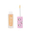 The Crème Shop x Hello Kitty Kawaii Kiss Moisturizing Tinted Lip Oil - Vanilla Mint