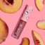 The Crème Shop x Hello Kitty Kawaii Kiss Moisturizing Tinted Lip Oil -Peach