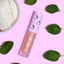 The Crème Shop x Hello Kitty Kawaii Kiss Moisturizing Tinted Lip Oil - Vanilla Mint