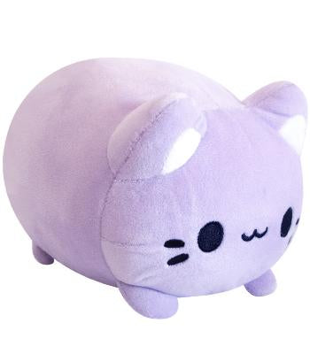 7" Taro Meowchi Plush