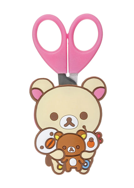 Korilakkuma Scissors