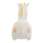 Sumikkogurashi Penguin/Giraffe Plush