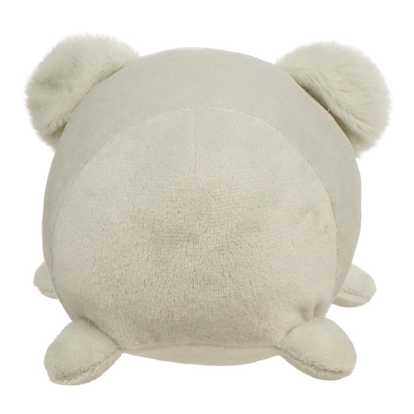 Sumikkogurashi- Tokage in Koala Costume Plush