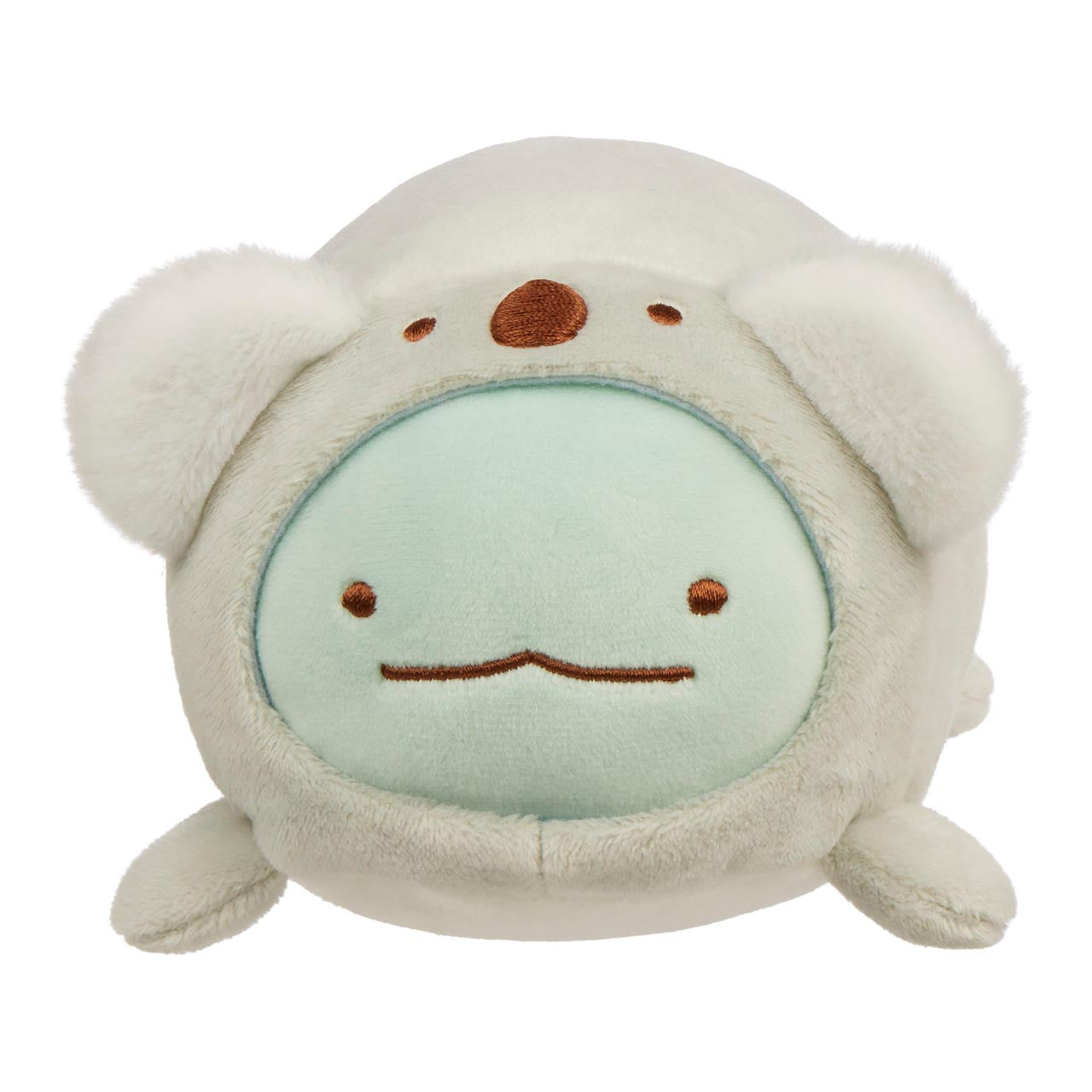 Sumikko gurashi tokage store plush