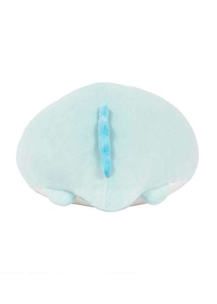 Sumikkogurashi - Tokage Mochi Plush