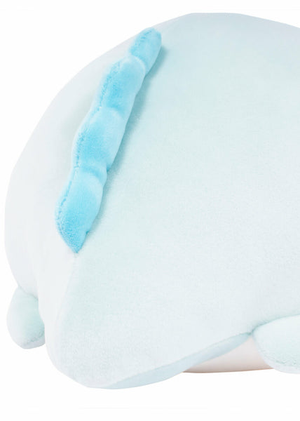 Sumikkogurashi - Tokage Mochi Plush