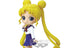 Q Posket Eternal Sailor Moon Usage Tsukino (Sailor Moon) Version A Collectible Figure