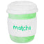 Squishables Matcha Tea Latte Plush
