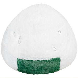Squishables - Onigiri Plush