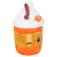 Squishables Pumpkin Spice Latte Plush
