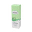 LUNES Fresh Aloe Vera Hand Cream - Korean Skincare