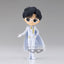 Q Posket Eternal Sailor Moon  Prince Endymion Version B  Collectible Figure