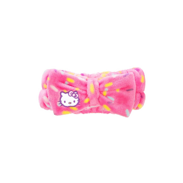 Copy of the Crème Shop -Hello Kitty Headband