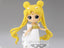 Q Posket Eternal Sailor Moon Princess Serenity Version B  Collectible Figure