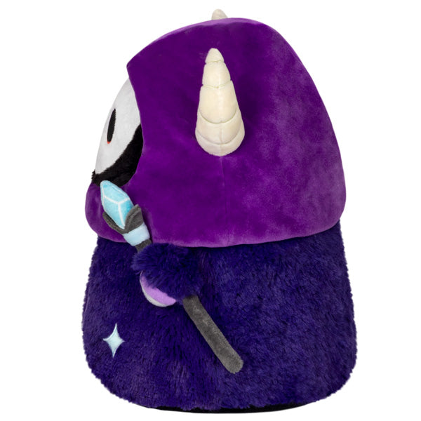 Squishables - Mini Lich Plush
