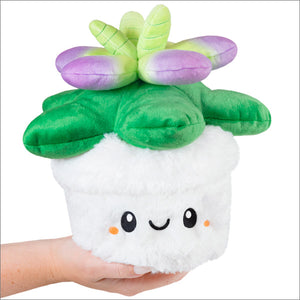 Squishable - Mini Squishable Succulent