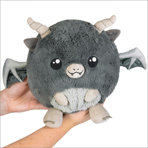 Squishables - Mini Gargoyle Plush