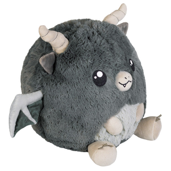 Squishables - Mini Gargoyle Plush
