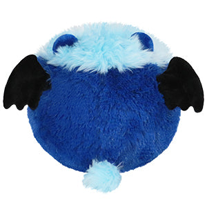 Squishables - Mini Lunar Lion Plush