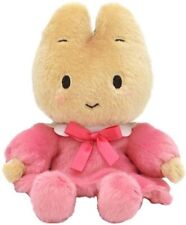 Sanrio - Marron Cream Plush