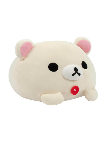 Korilakkuma - Mochi Cushion Plush