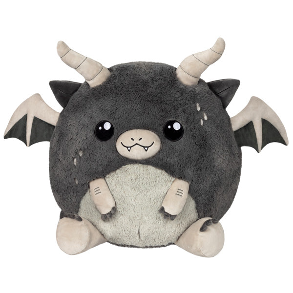 Squishables - Gargoyle Plush