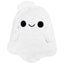 Squishables Spooky Ghost Plush