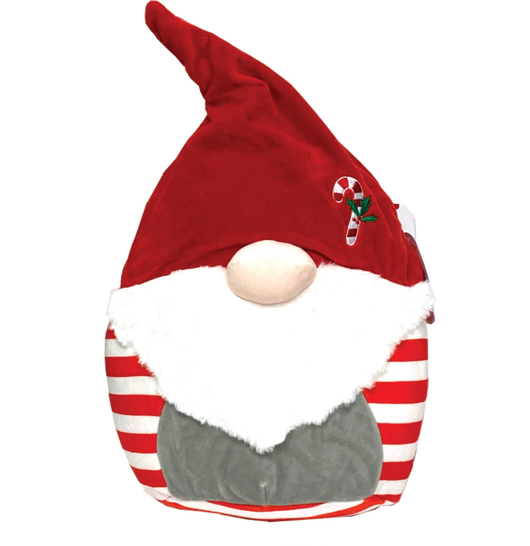 12" Squishmallows - Gianni Holiday Squad